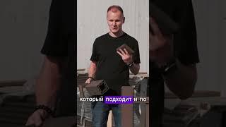 Монтаж ограждений из ДПК#терраса #строительство https://www.youtube.com/watch?v=4NSYjunRczs