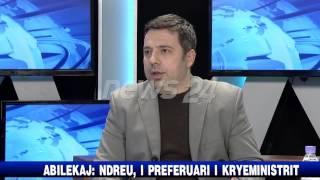 News 24 & Balkanweb.com Video