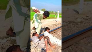 Choty bacho k sath bura salokIslamicRYK#india#shortvideo#trendingshorts#viralvideo