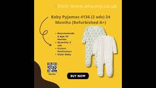 Pyjama's collection at blucorp.co.uk | European online shop | shop is available at blucorp.co.uk