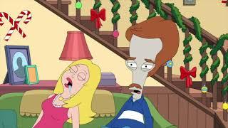 The Best of Roger Smith Season 19 (2022)