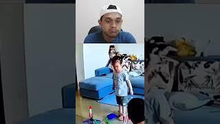 Try Not To Laugh Challenge 61  #funny #shorts #viralvideo #fail #funnymemes