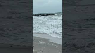 STORMY BEACH, SWFL