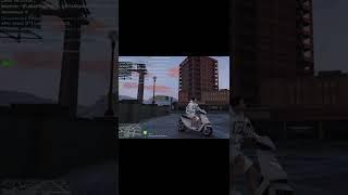 ОБЗОР АДМИН КОМАНДЫ /fix В GTA 5 RP!