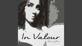 In Valour