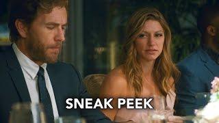 Mistresses 4x02 Sneak Peek #2 "Mistaken Identity" (HD)