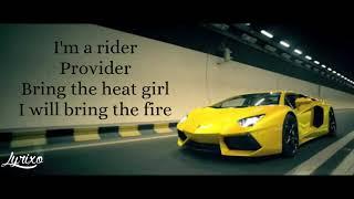 LYRICS Satisfya   Gaddi Lamborghini TikTok Famous Song Imran Khan World   Satisfya lyrics