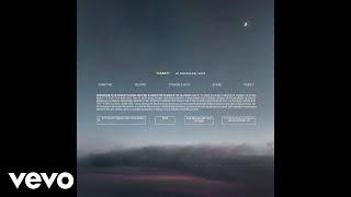 Jeremy Zucker - desire (Official Audio)