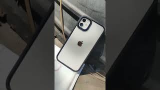 Iphone 11 Best Case  #Shorts #MBCC