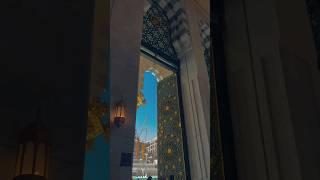 #makkah #madina #shortvideo #shorts #trending #beautiful #allah