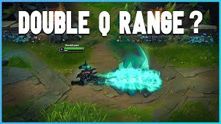 Mordekaiser Tips and Tricks | Beginner Guide