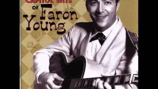 Faron Young- Country Girl