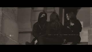 GAYLE ft. Alan Walker - abcdefu (Music Video) 2022