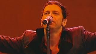 INXS - MISTIFY- Rockpalast (Live)(1997)