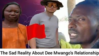 Sad!!Dee Mwango's Fans Are Done With The Lies//The Truth About The Relationship