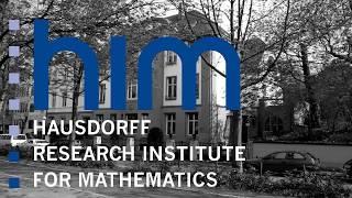 Giuseppe Rosolini: Triposes and Gödel's Dialectica Interpretation