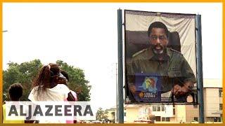  Fears in DRC that President Joseph Kabila will run for third term | Al Jazeera English