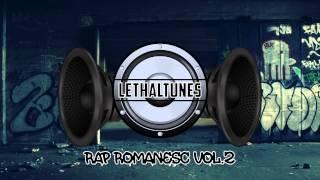 RAP ROMANESC MIX #2 | HD