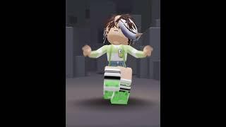#roblox #роблокс ленивый монтаж