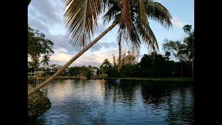 Gulf access homes for sale in Bonita Springs Florida. Waterfront homes  on canals Imperial River.