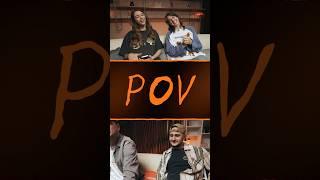 Вспоминаем школу)  #pov #yugunion #обком #прикол #школа