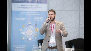 Самые распространенные и эффективные практики культуры безопасности в России. Часть 2