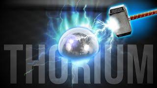 Thorium Problem