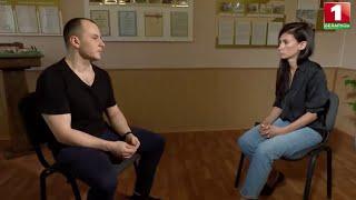 Как змагары повелись на приспешников! #змагары #оппозиция #протесты2020 #ксениялебедева #новости