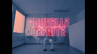 Sophieanne - Nouvelle Défaite (Clip officiel)