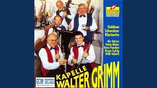 A dr Älplerchilbi - Schottisch (Walter Grimm - Bruno Syfrig 1.+ 2. Klarinetten)