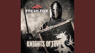 Knights Of Love