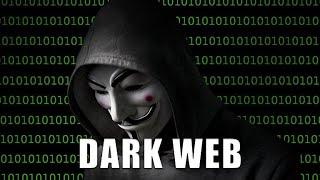 Dark Web: The Unseen Side of The Internet