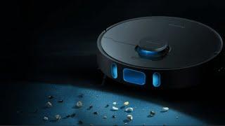 5 Best Robot Vacuums in 2023