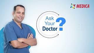 Hematuria | Causes | Diagnosis | Prevention | Dr Abhay Kumar (Medica Oncology)