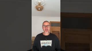 Реализация для Стрельцов#shorts #ведическаяастрология #джйотиш #стрелец #лагна