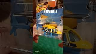 NEW HOTWHEELS 1/64 DIECAST EXCLUSIVES COMING SOON