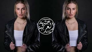 Delbar Maghror - Hossein Parsa - TikTok Trend 2023 - Bass Boosted ريمكس عربي جديد يحب الجميعMusic