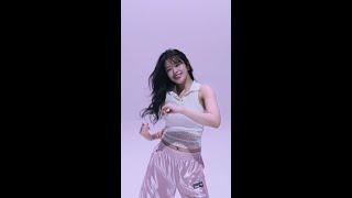 IVE 아이브 MMA2024 DANCE PRACTICE AN YUJIN /안유진 FOCUS