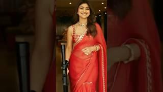 AI-Powered 2D Animation Video Editing | Viral Shorts & Reels in Minutes#viral #trending#ShilpaShetty