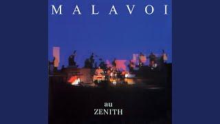 Malavoi