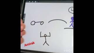 تعلم من أخطاء الآخرين