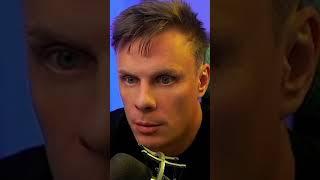 Оппонент сыграл идеально? #покер #innerpsy #иннер