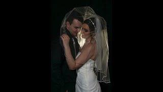 Boise Wedding Videographers   Randy and Delayna Wedding