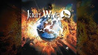 Juan Wolf - The last days of the earth