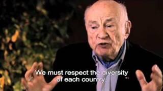 Edgar Morin: Seven Complex Lessons in Education