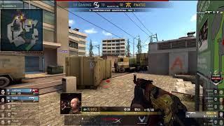 Krimz Clutch vs SK