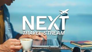 2022 Travel Trends: New Workday & Office | NEXT Travel Stream