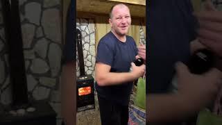Bosanski lonac iz Hrašća
