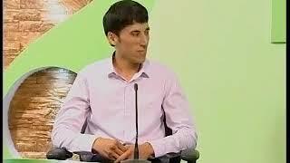 Javlonbek Ergashev Endi yorim uchrasholmaymiz