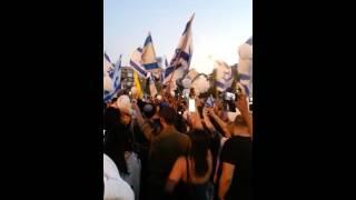 19 апреля 2016 г.